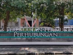 Ribuan Warga Blora Dapat Program Bedah Rumah, Ngawen Terbanyak, Bogoroje Tak Kebagian