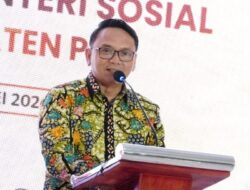 Aturan Mulai Dibahas, UMKM di Pati Beromzet Rp6 Juta Siap-Siap Kena Pajak