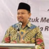 Guru Besar UMY Nilai Pemisahan Pemilu Jadi Ikhtiar Hindari Overdosis Demokrasi