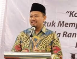 Guru Besar UMY Nilai Pemisahan Pemilu Jadi Ikhtiar Hindari Overdosis Demokrasi