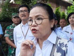 Catat! Mlaku Bareng HJKS 2026 Akan Ada Bagi-bagi 479 Cokelat dan Doorprize